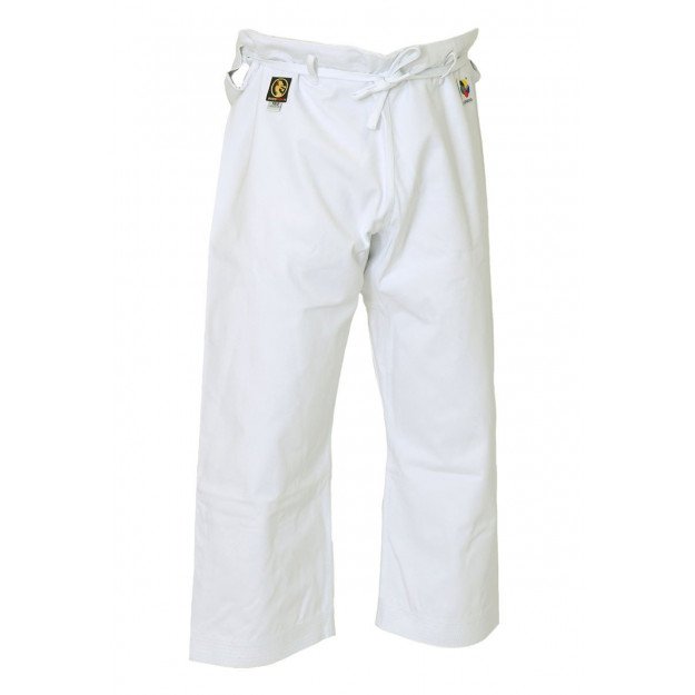 Pack Karaté Kata WKF