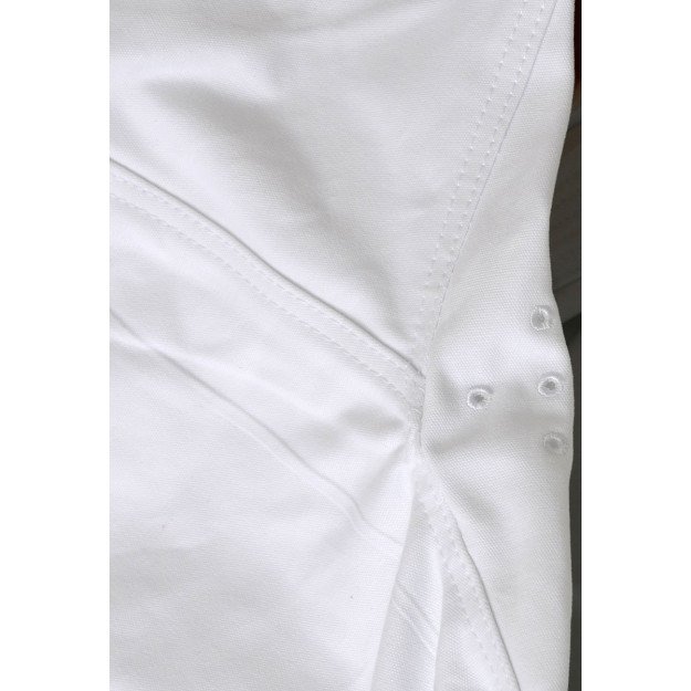 Pack Karaté Kata WKF