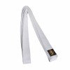 Ceinture Judo Elite Budofight