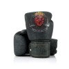 Gants de boxe Fairtex Atencio le Coeur de Guerrier