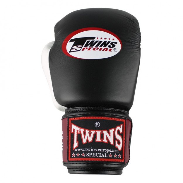 Gants de boxe Twins BGVL 4