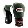 Gants de boxe Twins BGVL 4