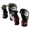 Gants de boxe Twins BGVL 4