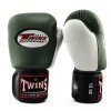 Gants de boxe Twins BGVL 4