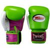 Gants de boxe Twins BGVL 4