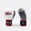 Gants de boxe Twins BGVL 4