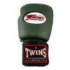 Gants de boxe Twins BGVL 4