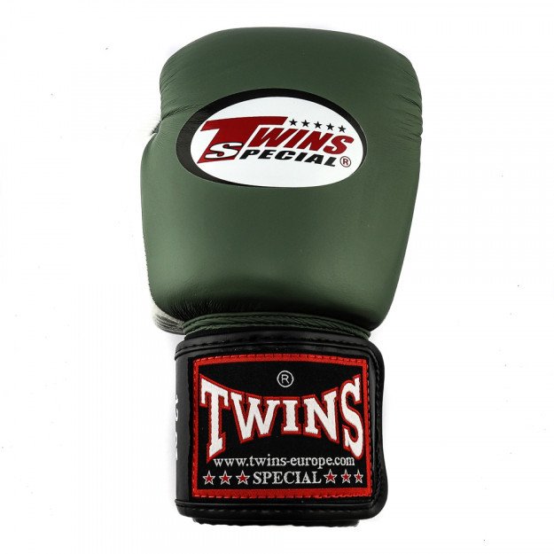 Gants de boxe Twins BGVL 4