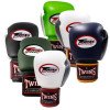 Gants de boxe Twins BGVL 4