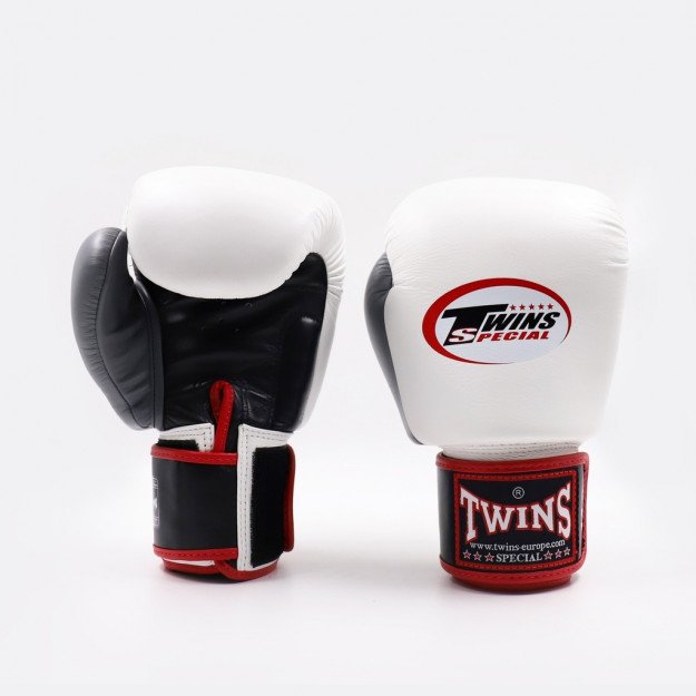 Gants de boxe Twins BGVL 4