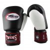 Gants de boxe Twins BGVL 4