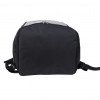 Sac de Sport Twins convertible