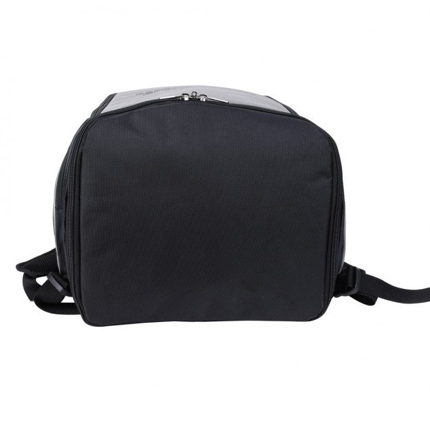 Sac de Sport Twins convertible