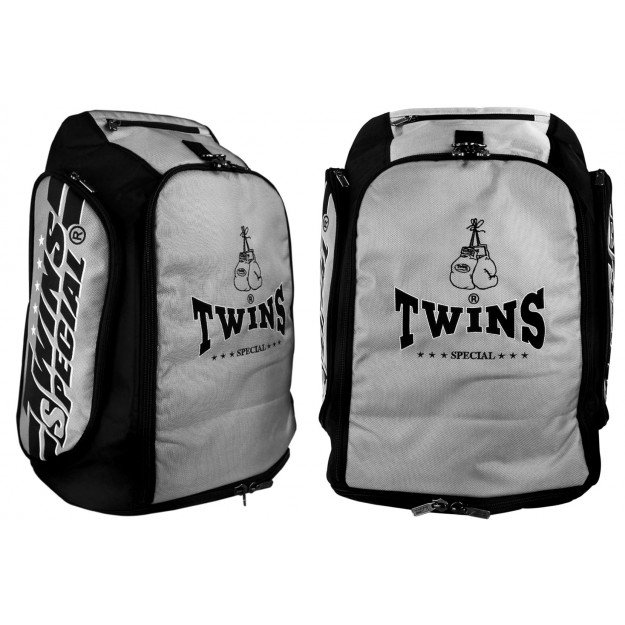 Sac de frappe Twins HBNL