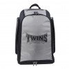 Sac de Sport Twins convertible