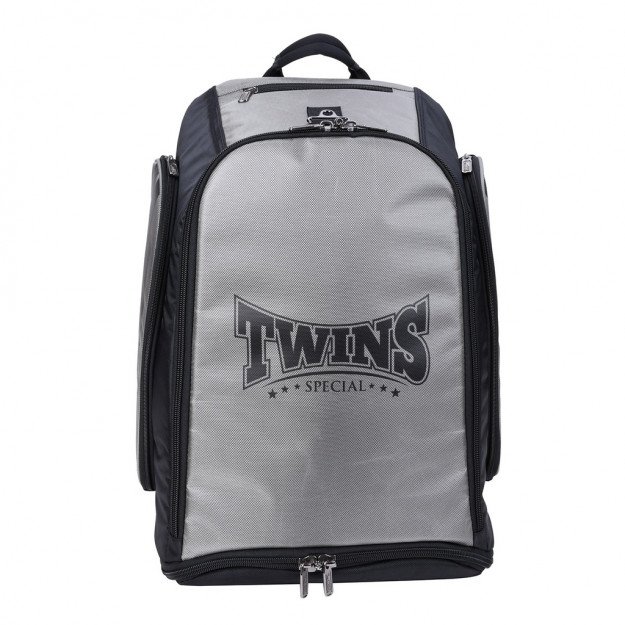 Sac de Sport Twins convertible