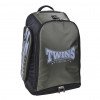 Sac de Sport Twins convertible