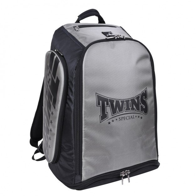 Sac de Sport Twins convertible