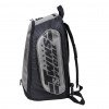 Sac de Sport Twins convertible