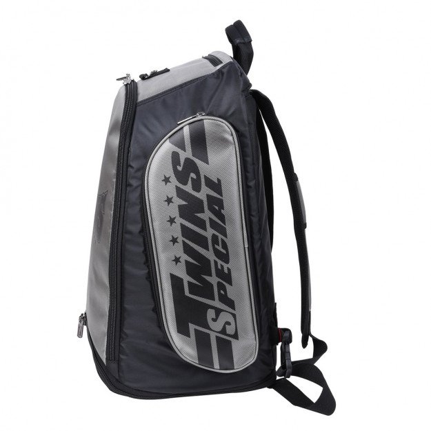 Sac de Sport Twins convertible