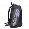Sac de Sport Twins convertible