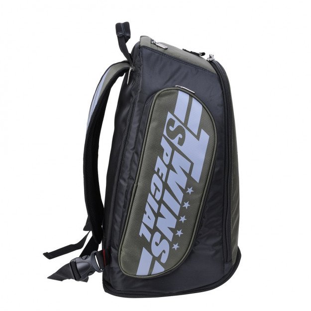 Sac de Sport Twins convertible
