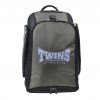 Sac de Sport Twins convertible