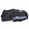 Sac de Sport Twins convertible
