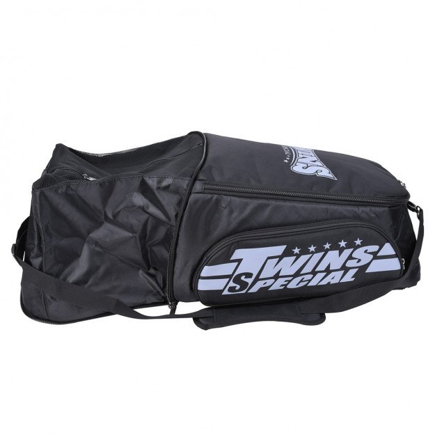 Sac de Sport Twins convertible
