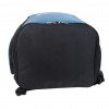 Sac de Sport Twins convertible