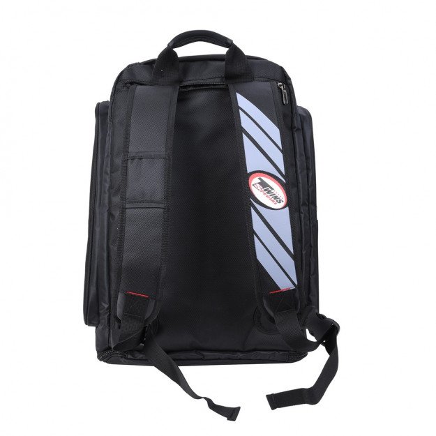 Sac de Sport Twins convertible