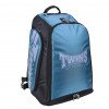 Sac de Sport Twins convertible