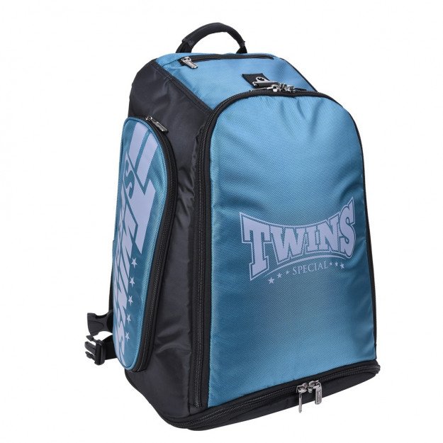 Sac de Sport Twins convertible