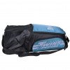 Sac de Sport Twins convertible