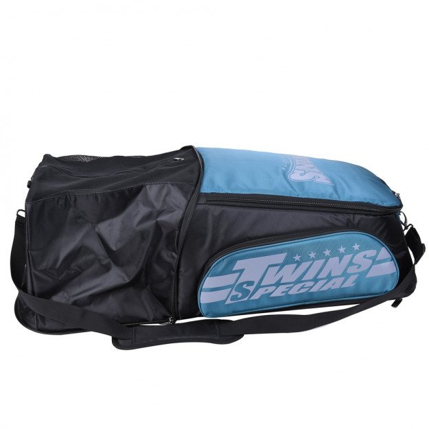 Sac de Sport Twins convertible