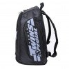 Sac de Sport Twins convertible