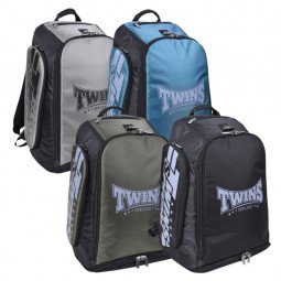 Sac de Sport Twins convertible