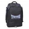 Sac de Sport Twins convertible