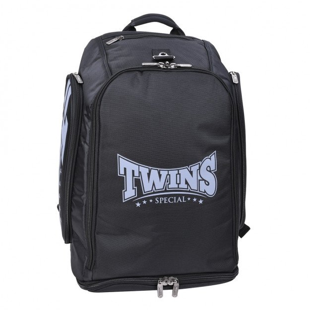 Sac de Sport Twins convertible