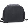 Sac de Sport Twins convertible