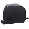 Sac de Sport Twins convertible