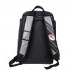 Sac de Sport Twins convertible