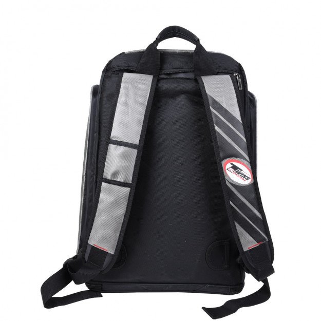 Sac de Sport Twins convertible