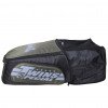 Sac de Sport Twins convertible