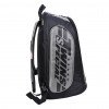 Sac de Sport Twins convertible