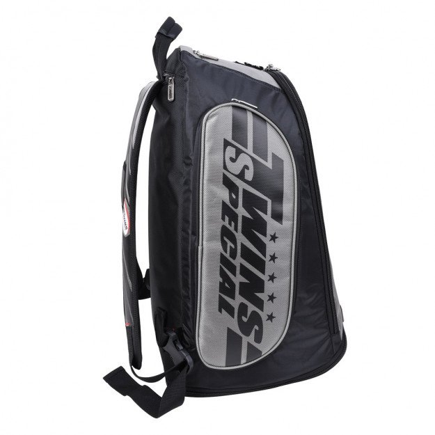 Sac de Sport Twins convertible