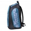 Sac de Sport Twins convertible