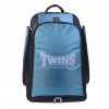 Sac de Sport Twins convertible