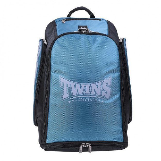 Sac de Sport Twins convertible