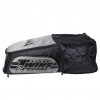 Sac de Sport Twins convertible